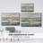 " Marshland View VI "-94354623-94354626