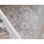Tapis oriental Gabbs-805639439