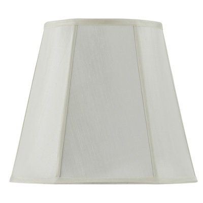 14'' H x 16'' W Metal Empire Lamp Shade