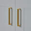 61 IN.  Single Bathroom Vanity-77140973-9347663-9347658