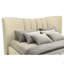 Grand lit plateforme Michelson-133674178