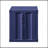 Nightstand W/USB-647640209