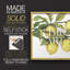 Ripe for Cueillette II - Reproduction encadrée - Restickable-1552809251-1552809250