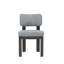Chaises d'appoint Circa-1221321862-1221321867