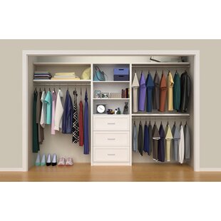 https://assets.wfcdn.com/im/81847992/resize-h310-w310%5Ecompr-r85/1662/166230706/space-creations-56-w-127-w-closet-system-reach-in-sets.jpg