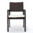 RHODE ISLAND DINING CHAIR(set of 2)