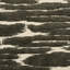 Gibson Fabric-37304958