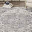 Royal Terrace Oriental Area Rug-49422489