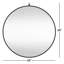Miroir Cassie-1616598548-1615230848