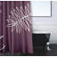 Rideau de douche Agnant-19227112