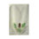 Dish Cloth Kitchen Towel