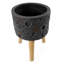 Cachepot