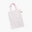 Ensemble de coussins pour tout-petits Ditsy-133203700
