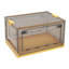 Rebrilliant Plastic Storage Tub & Tote-10043864