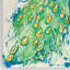 Photographie sur toile tendue-22481625