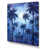 Wrapped Canvas