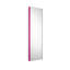Speci Flat Metal Wall Mirror-9721390-125003614