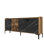 Console 70,9 po Enela