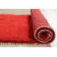 Rosemont One-of-a-Kind Area Rug