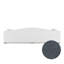 Horatio Camelback Taper Curved-Arm Extra Long Sofa-537739268-537567729-537742396