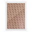 Cadre photo simple en bois-1413890334-1413890404