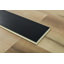 Planche en vinyle WPC de 7 po x 48 po x 8,5 mm-1698763982