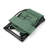 Folding Camping Chair-63394128
