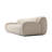 Flora Sofa-104"-817299583