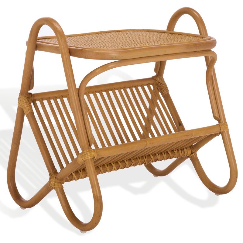 Table d'appoint Bayard