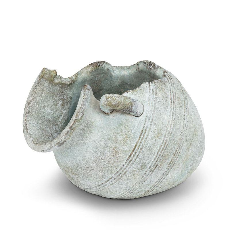 Pot Planter