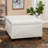 Isabeth Upholstered Ottoman-114251484