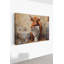 Adelanto Wall Decor on Canvas-945317886