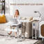 Writing Desk-1473814154-1473814153