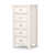 Surf White is out of stock