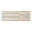Outdoor Patio Chaise Lounge-1221342223
