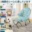 Upholstered Armchair-10782630