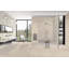 Cromat 10" x 30" Ceramic Wall Tile-1762403351