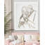 Couple 3 Print by Robert Robinson