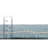 Reyyan Indoor / Outdoor Rug-1377579235
