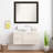 Marzano Wall Mirror-1890292790