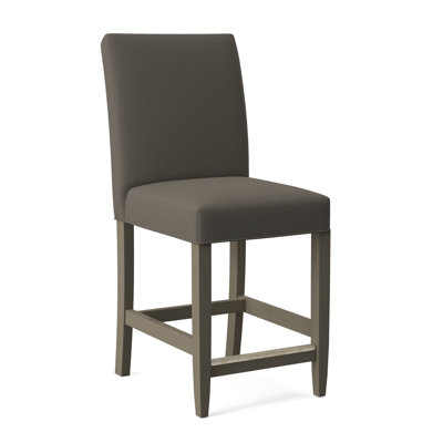Tabouret de comptoir 24 po Manhattan