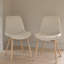 4 - Person Dining Set