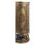 Commode 4 tiroirs Cayden