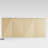 Wertz 63'' Sideboard-1494582824