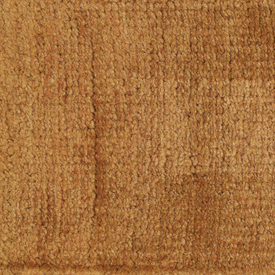 Bowlin Indoor Rug