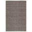 Tapis en coton Alpizar-821743155
