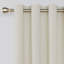 Paire de rideaux occultant Onella-550158460-550158457
