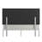 Sveg Upholstered Bed-86502442