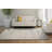 Abstract Indoor Rug-91185864