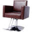 Fauteuil de barbier Beauty Shampoo 